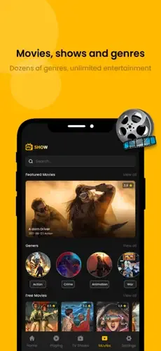 disney-hotstar-video-downloader-online Movies and shows